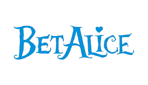 betalice