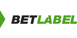 betlabel