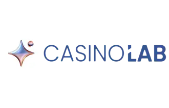 CasinoLab