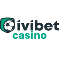 ivibet